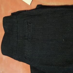 Nwt D & Co skinny pull up jeans
